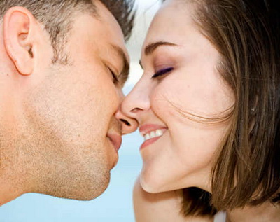 Места не для поцелуев: 3 худших сценария первого свидания
