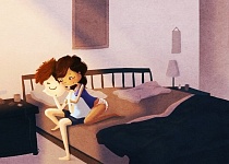 Дела греховные