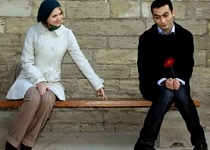 Почему паталогически не везет в любви, когда у остальных друзей от девушек отбоя нет, и как с этим...