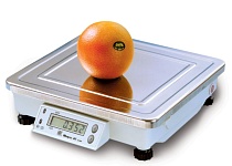 Будь начеку