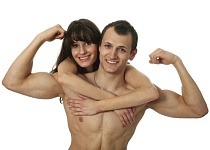 Ночь продержаться