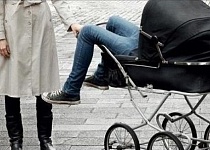 Этот женский мужской мир