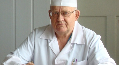 Яичница, не глазунья