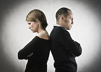 Проглотить и переварить