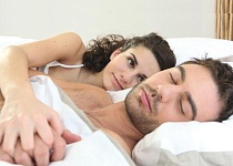 «Недосып» и «пересып»: опасен ли секс, если часто не высыпаешься