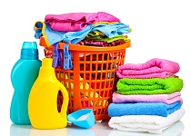 Вонюч по собственному желанию