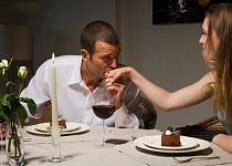 Нет, я не мачо, и не рыдаю