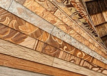 Что надо учесть при выборе линолеума