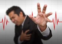 Сердце: что делать, если прихватило