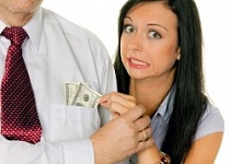 Деньги из разных карманов: 5 плюсов раздельного ведения общего бюджета