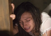 Язык кулака