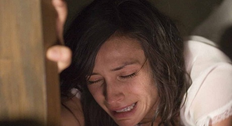 Язык кулака