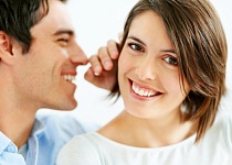 Елей для ее ушей: какие комплименты девушки любят больше всего