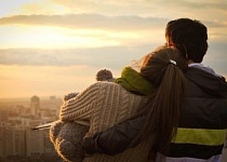 Отдых вдвоем: чем заняться в отпуске, если поездка к морю не светит