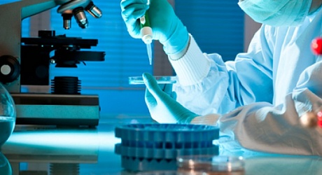 Секс: почему рвутся презервативы и как быть