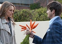 Оставить след: 3 вещи, которые обязательно надо сделать при знакомстве с девушкой